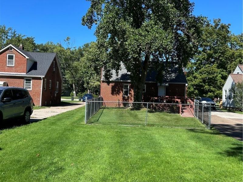 170 Charlotte Street, Painesville, OH 44077 Photo 33