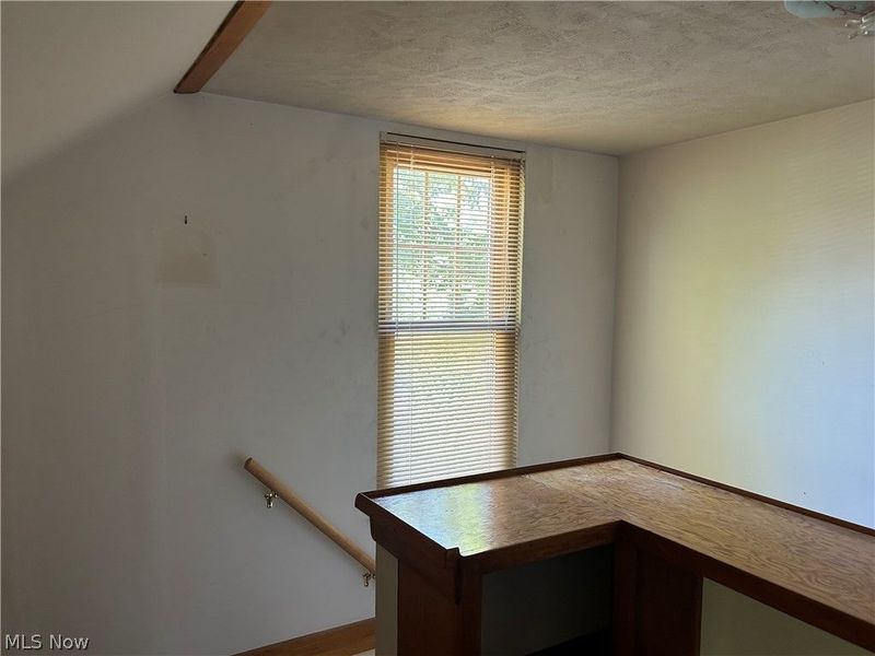 170 Charlotte Street, Painesville, OH 44077 Photo 34