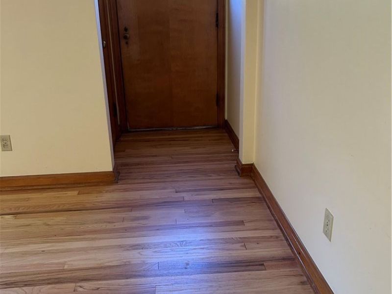 170 Charlotte Street, Painesville, OH 44077 Photo 4