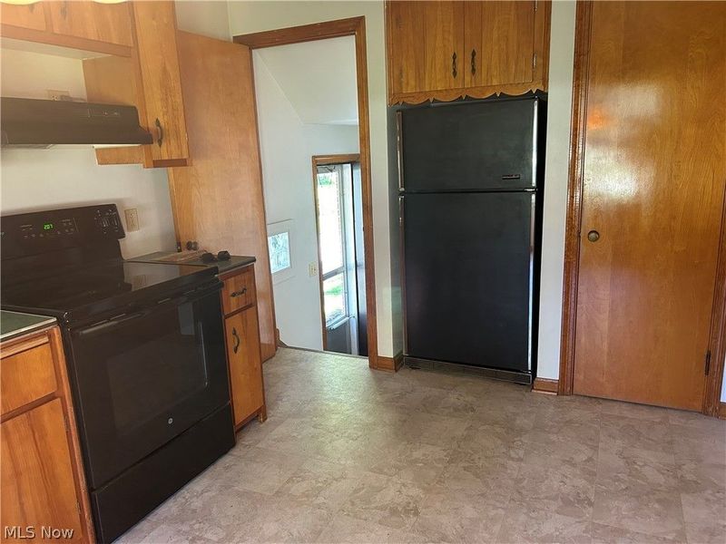170 Charlotte Street, Painesville, OH 44077 Photo 8