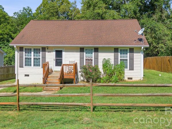 420 Maiden Lane SW, Concord, NC 28025