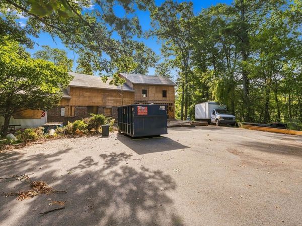 47 Riverside Dr, North Reading, MA 01864