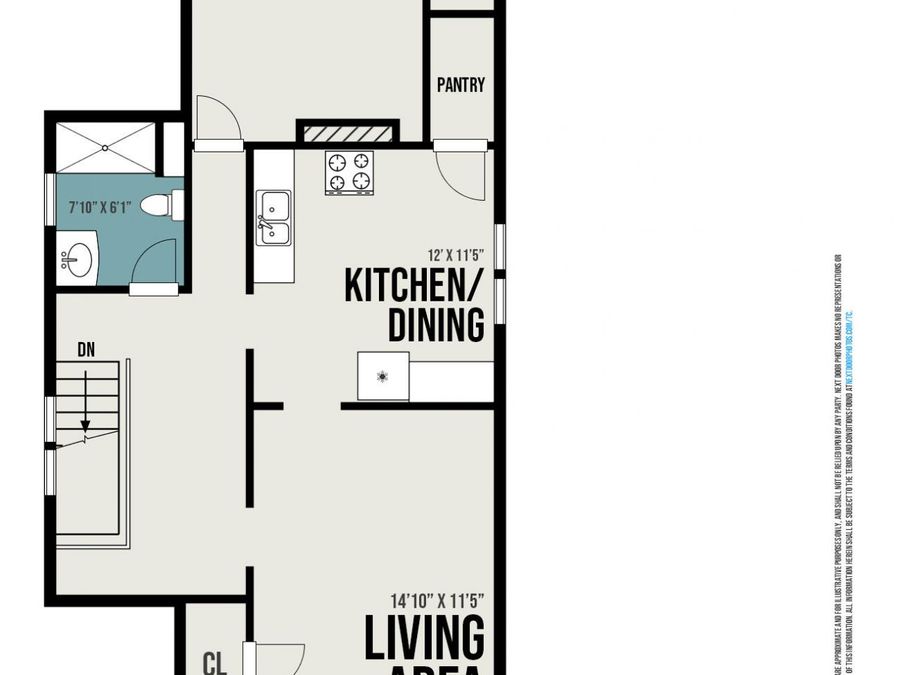 Property Image 21