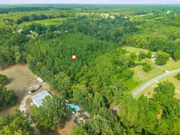 00 Wadsworth Rd., Ellisville, MS 39437