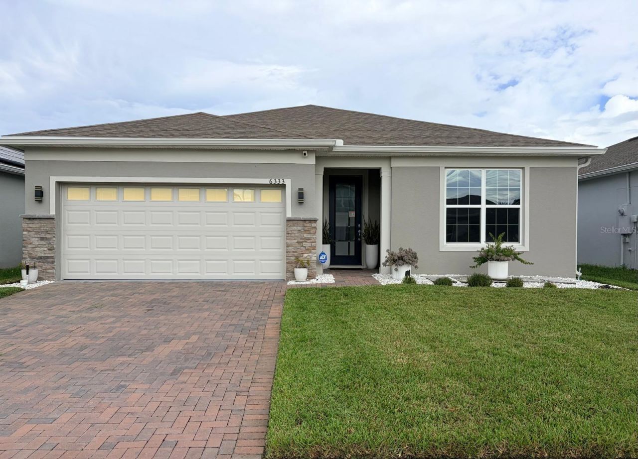 6333 Cedar Chase Court, Orlando, FL 32829 Main Photo