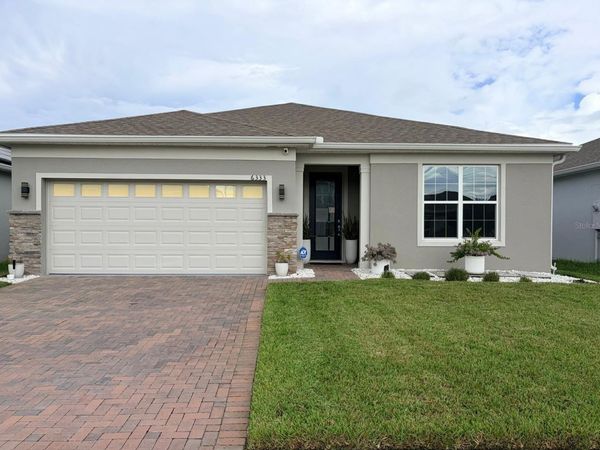 6333 CEDAR CHASE COURT, ORLANDO, FL 32829