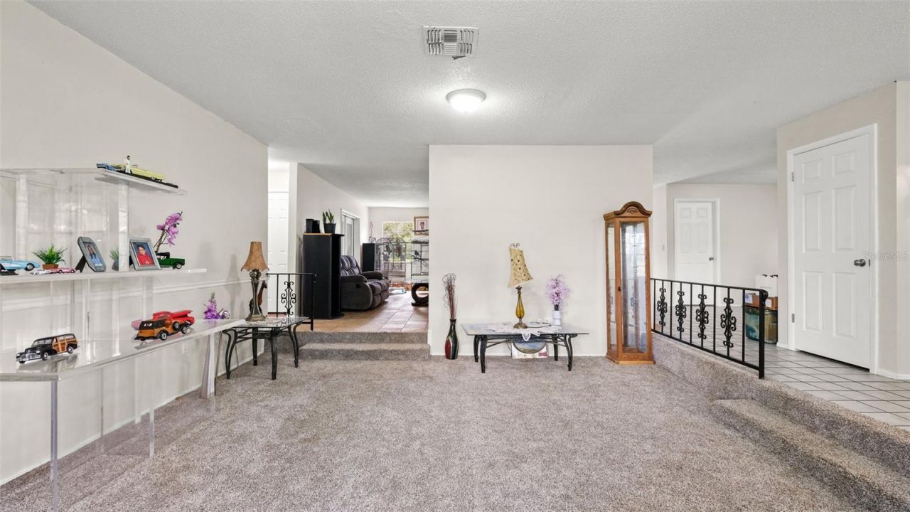 9328 Fred Street, Hudson, FL 34669 Photo