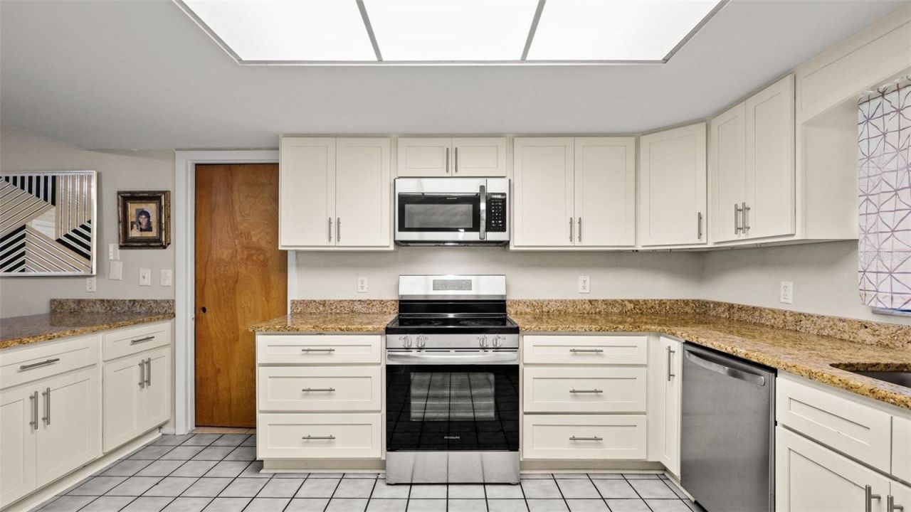9328 Fred Street, Hudson, FL 34669 Photo