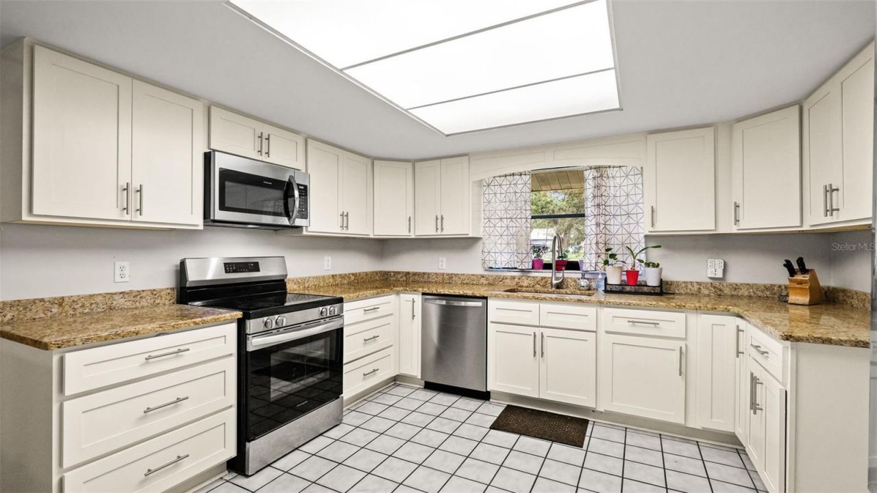 9328 Fred Street, Hudson, FL 34669 Photo