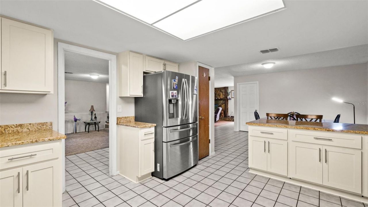 9328 Fred Street, Hudson, FL 34669 Photo