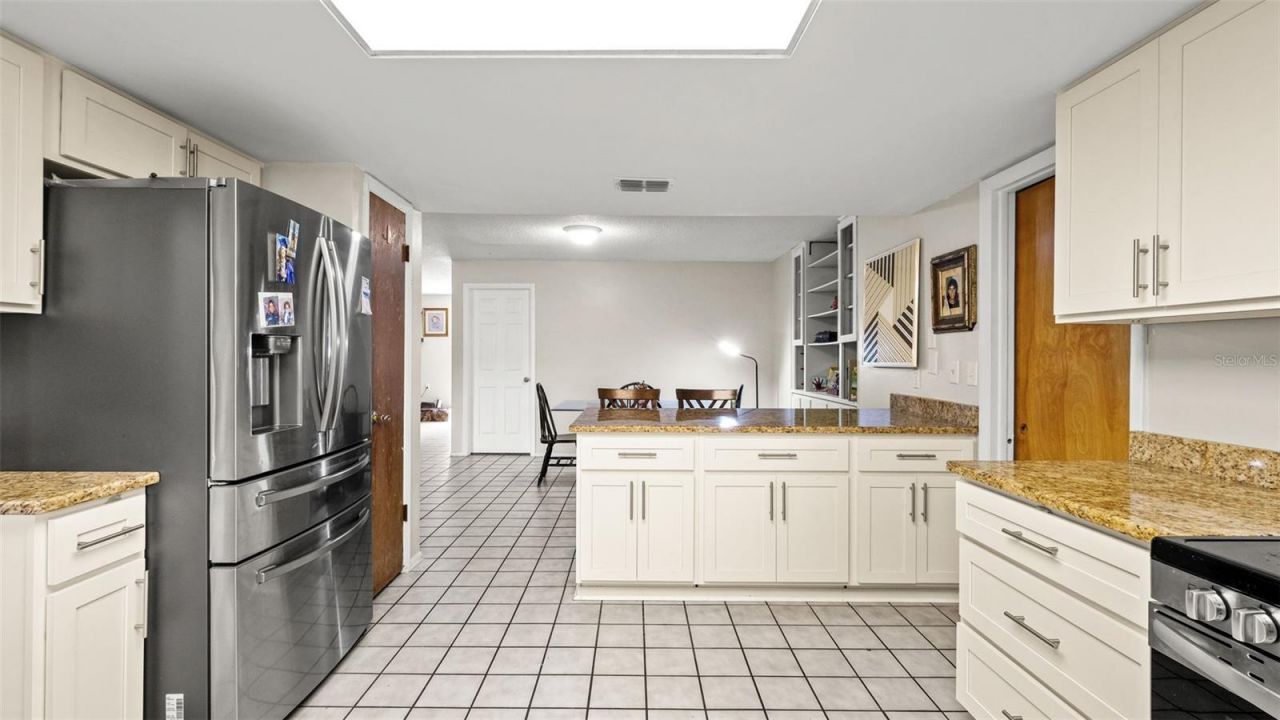 9328 Fred Street, Hudson, FL 34669 Photo