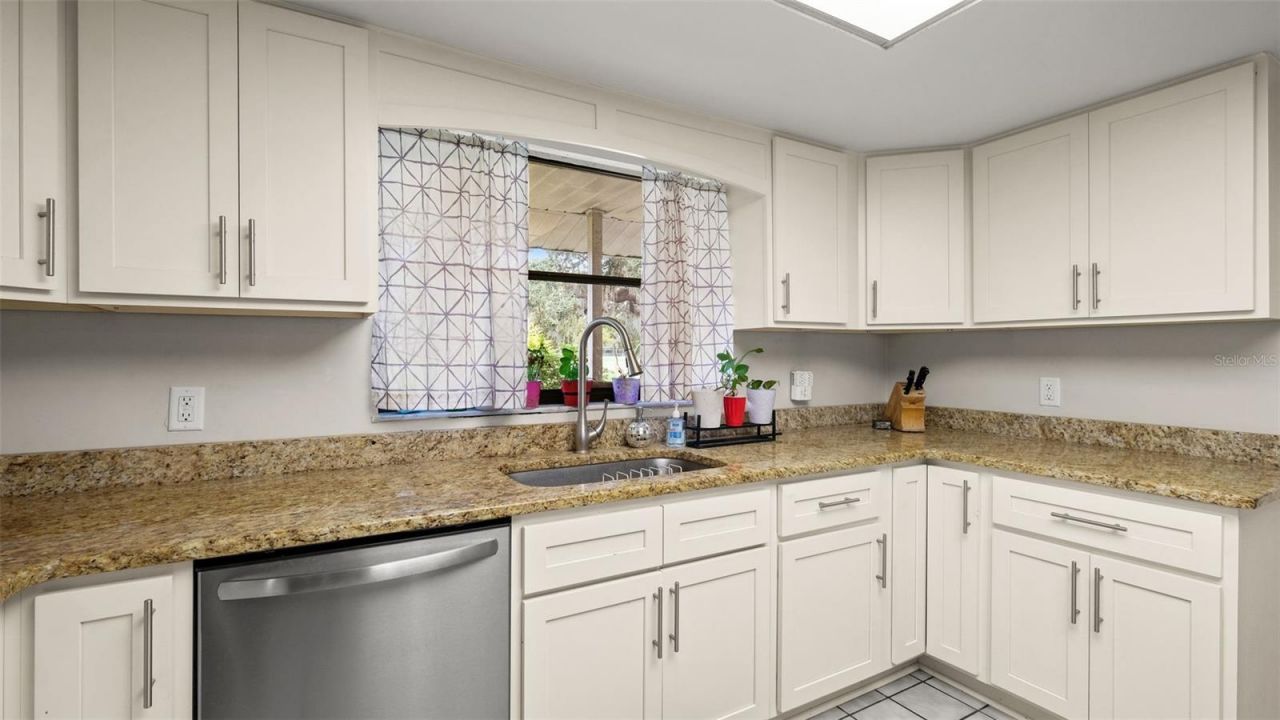 9328 Fred Street, Hudson, FL 34669 Photo