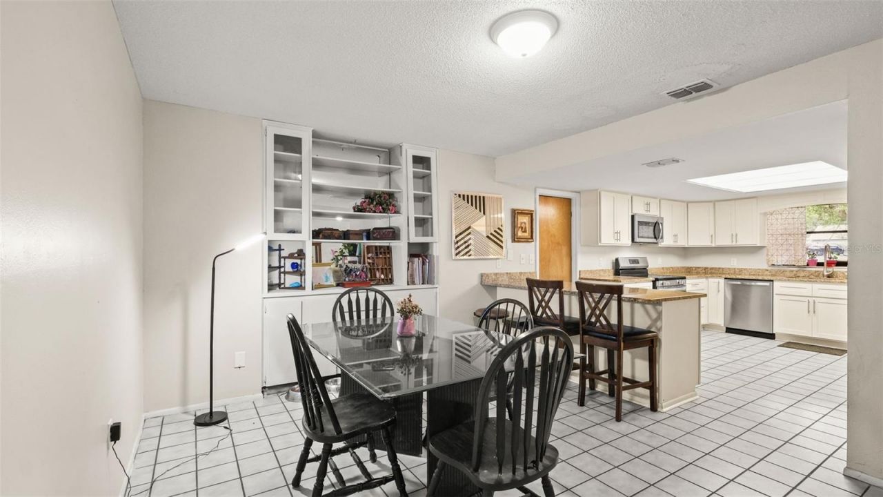 9328 Fred Street, Hudson, FL 34669 Photo