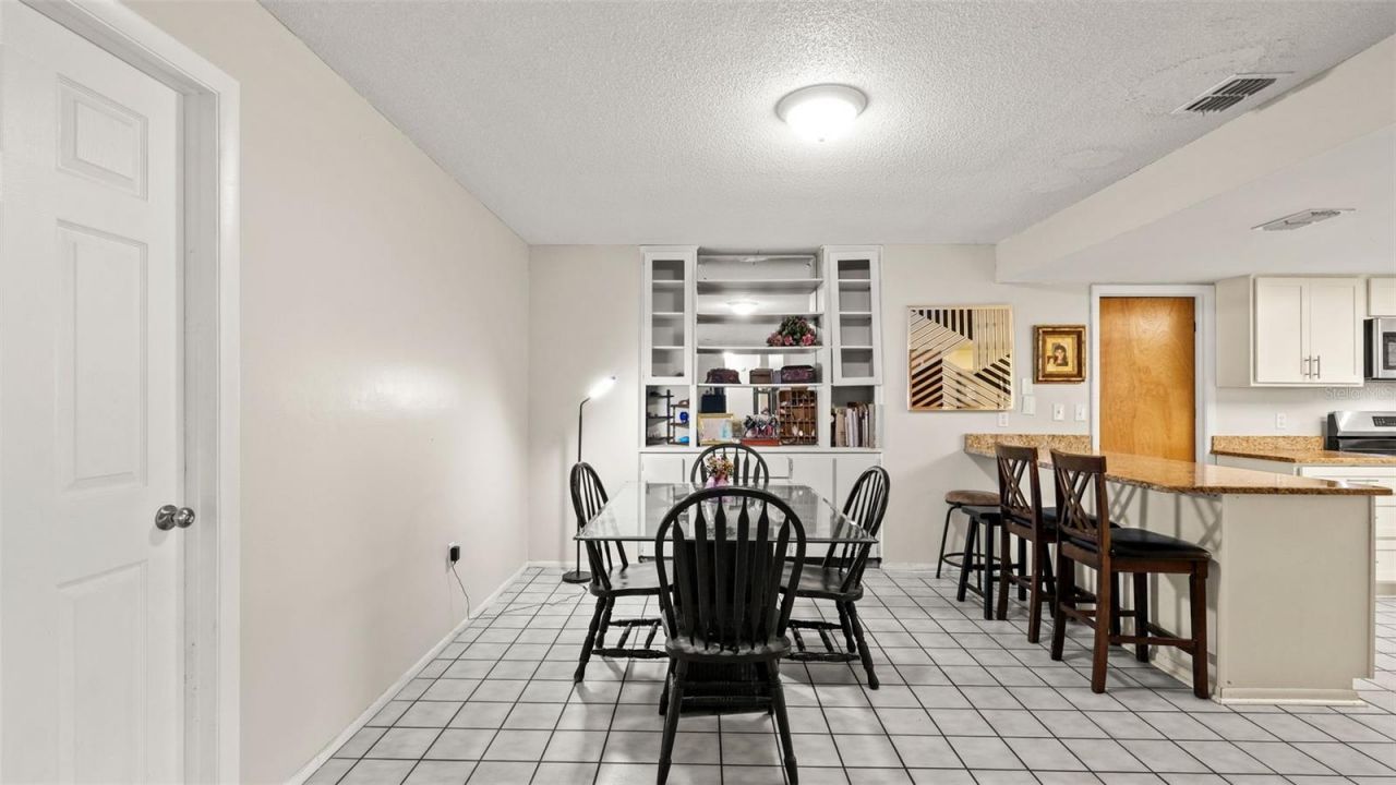 9328 Fred Street, Hudson, FL 34669 Photo