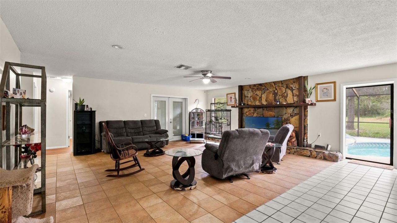 9328 Fred Street, Hudson, FL 34669 Photo