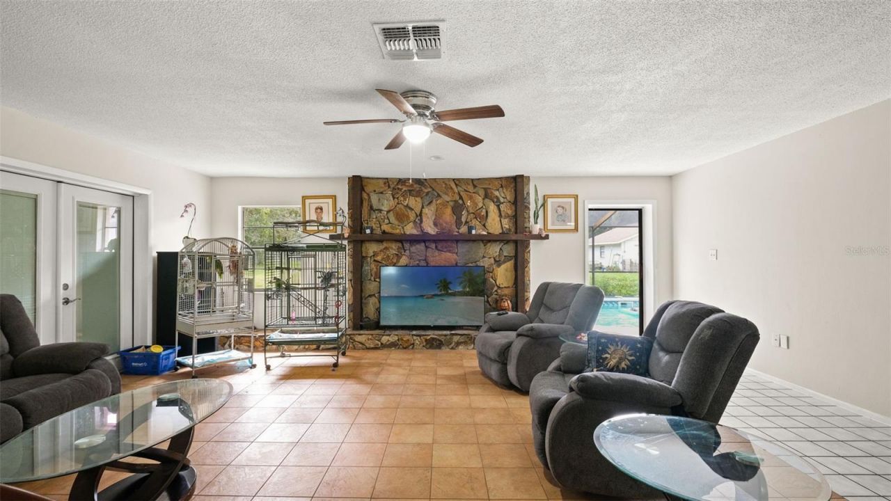 9328 Fred Street, Hudson, FL 34669 Photo