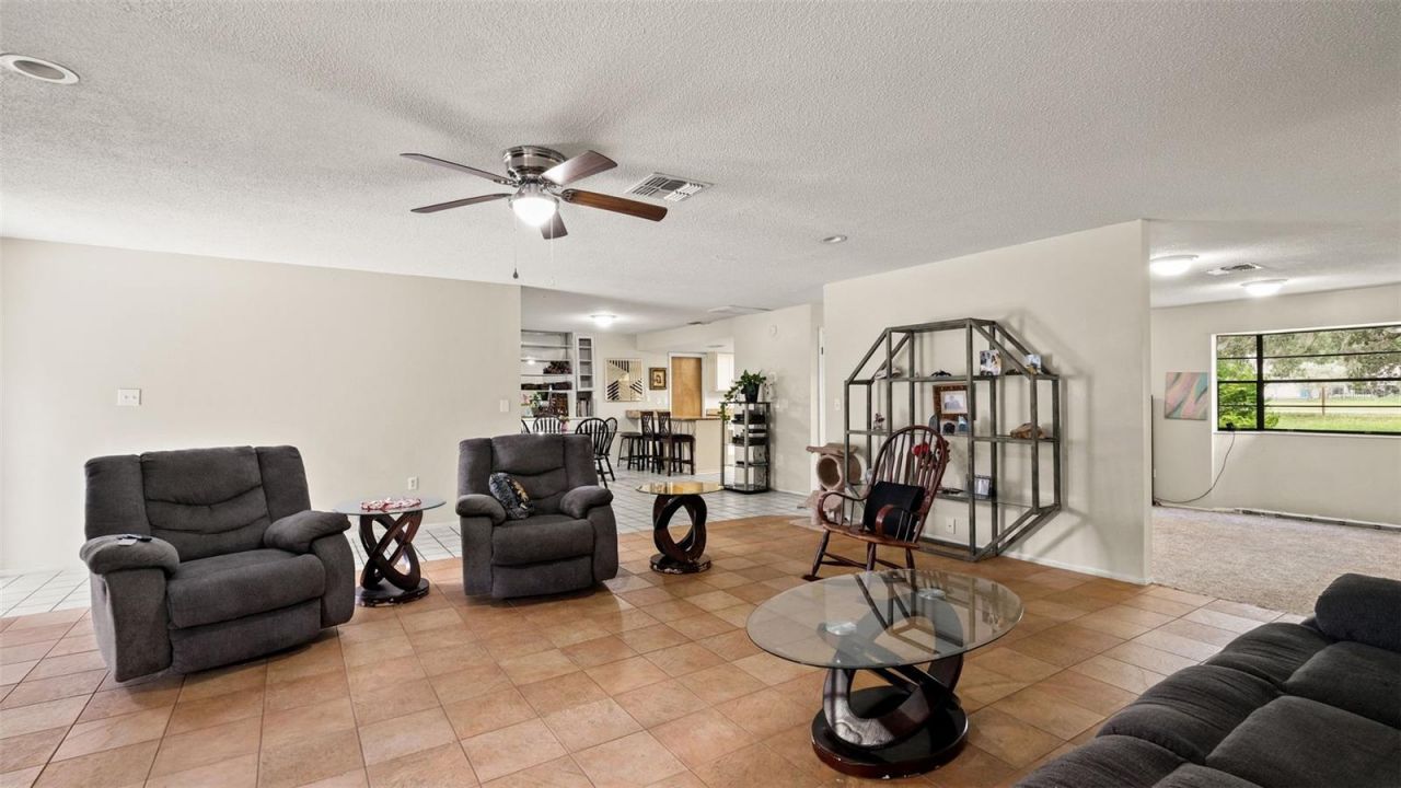 9328 Fred Street, Hudson, FL 34669 Photo
