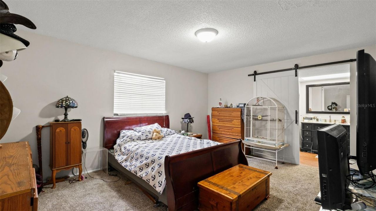 9328 Fred Street, Hudson, FL 34669 Photo