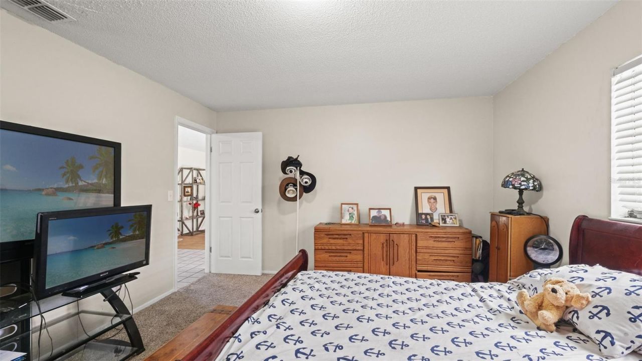 9328 Fred Street, Hudson, FL 34669 Photo