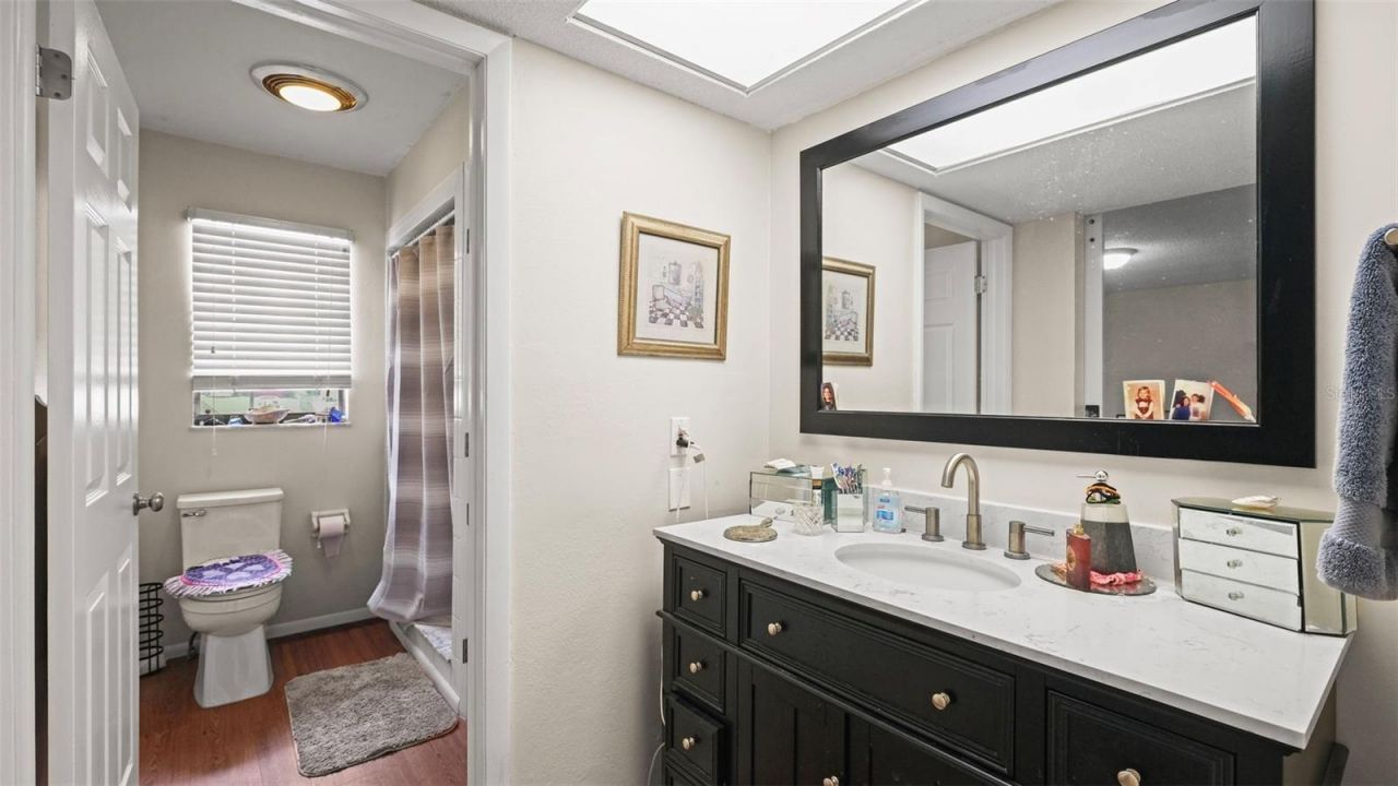 9328 Fred Street, Hudson, FL 34669 Photo