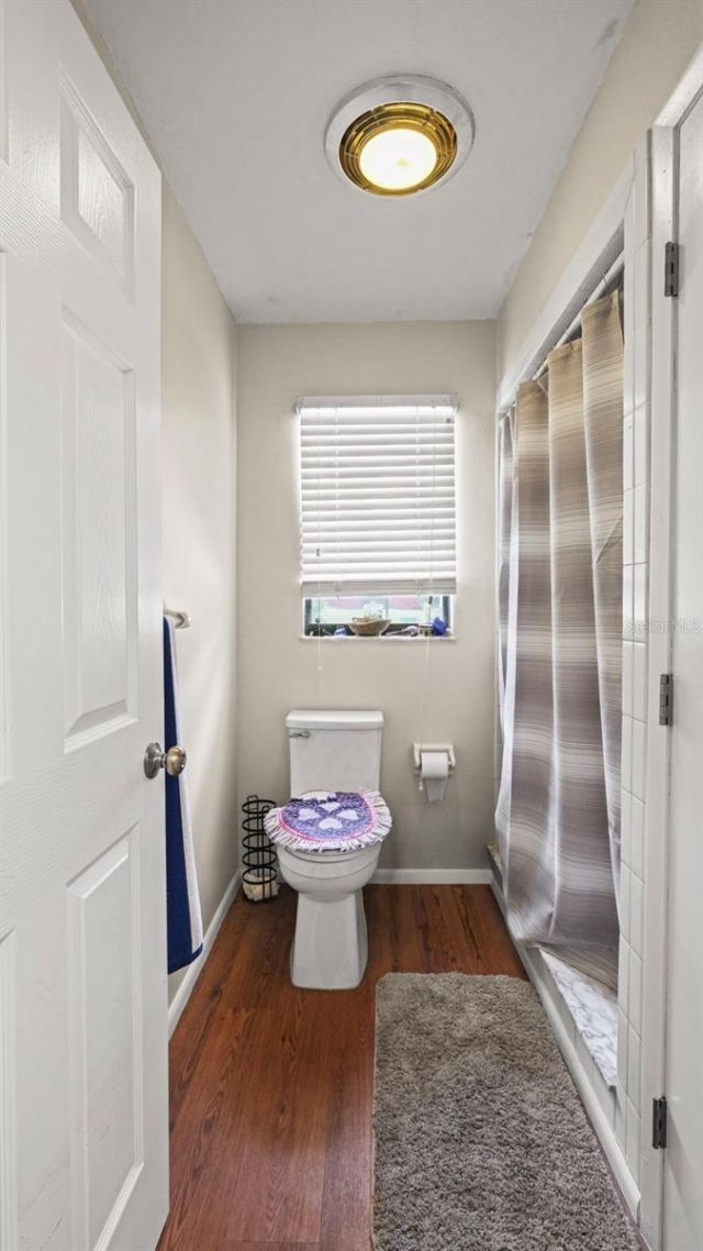 9328 Fred Street, Hudson, FL 34669 Photo