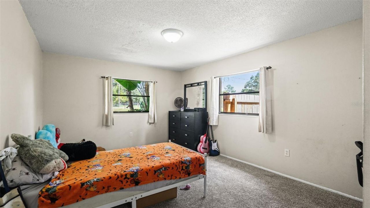 9328 Fred Street, Hudson, FL 34669 Photo