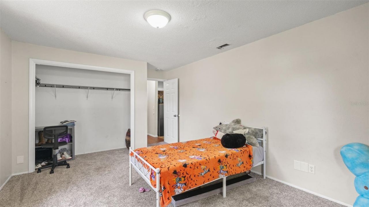 9328 Fred Street, Hudson, FL 34669 Photo