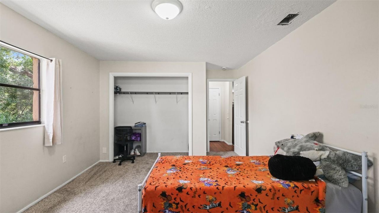 9328 Fred Street, Hudson, FL 34669 Photo