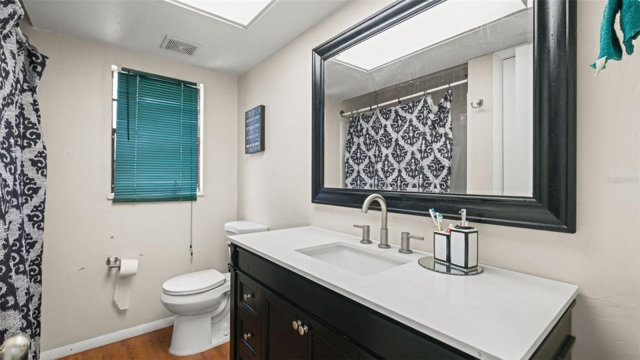 9328 Fred Street, Hudson, FL 34669 Photo