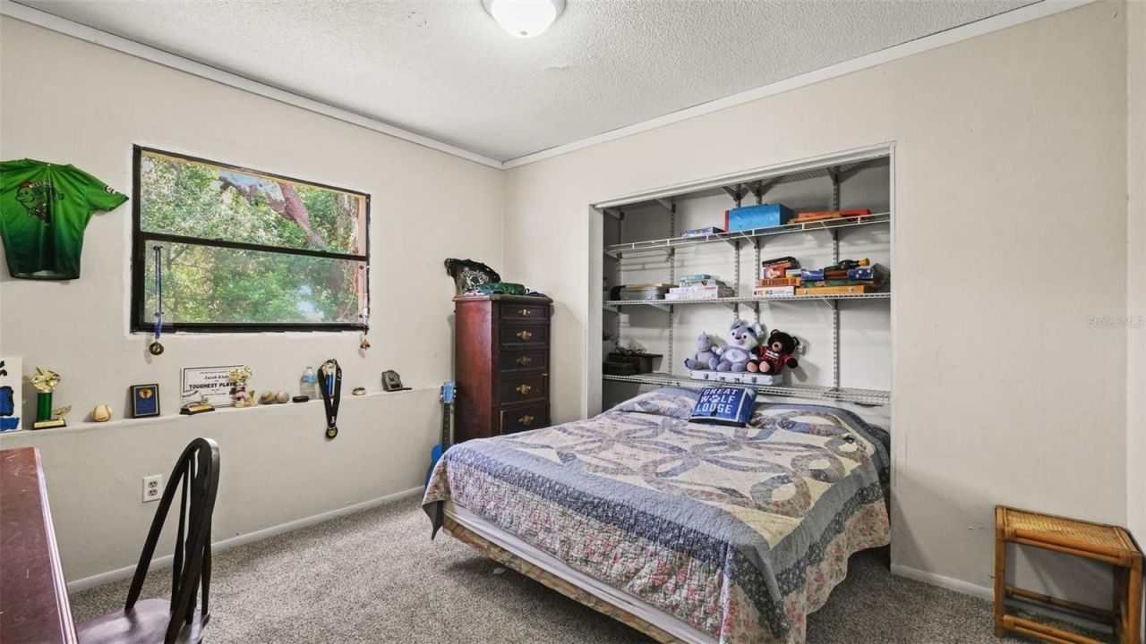 9328 Fred Street, Hudson, FL 34669 Photo