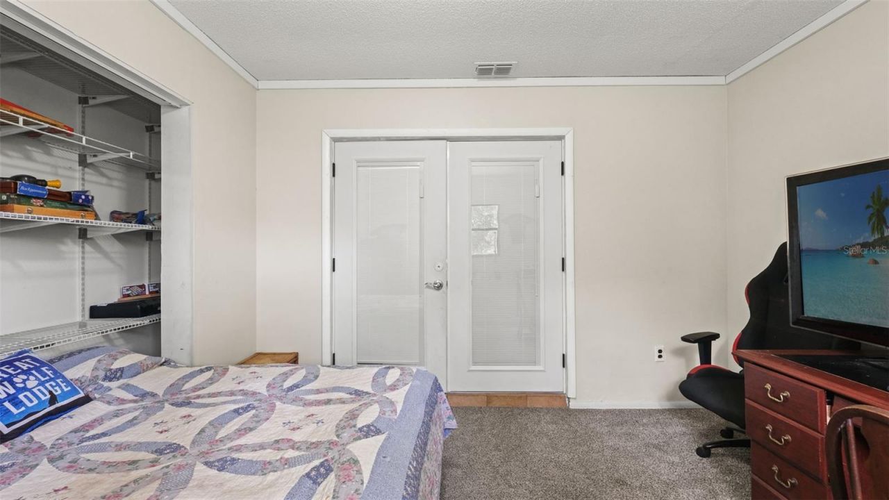 9328 Fred Street, Hudson, FL 34669 Photo