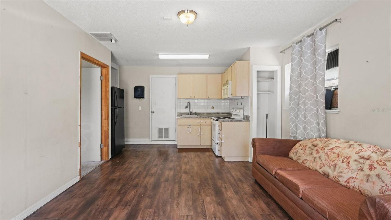 9328 Fred Street, Hudson, FL 34669 Photo