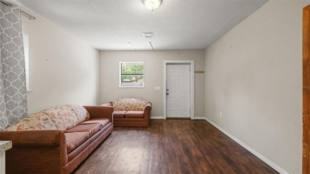 9328 Fred Street, Hudson, FL 34669 Photo