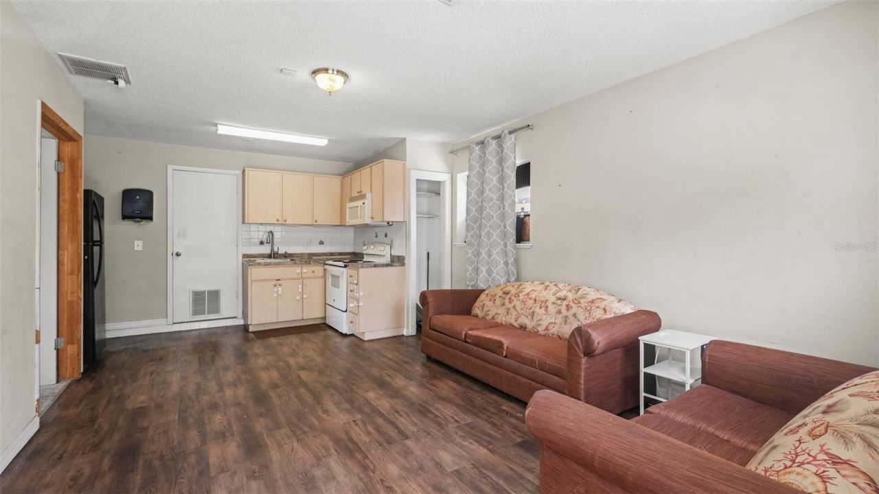 9328 Fred Street, Hudson, FL 34669 Photo