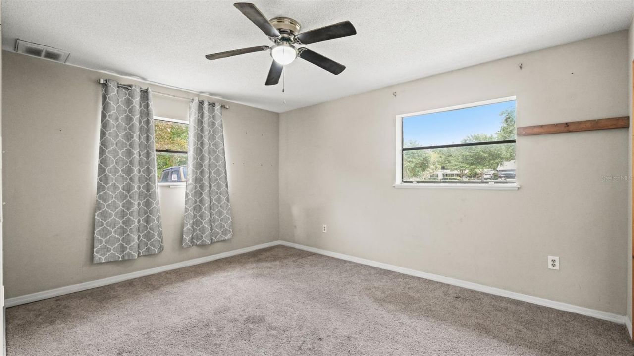9328 Fred Street, Hudson, FL 34669 Photo