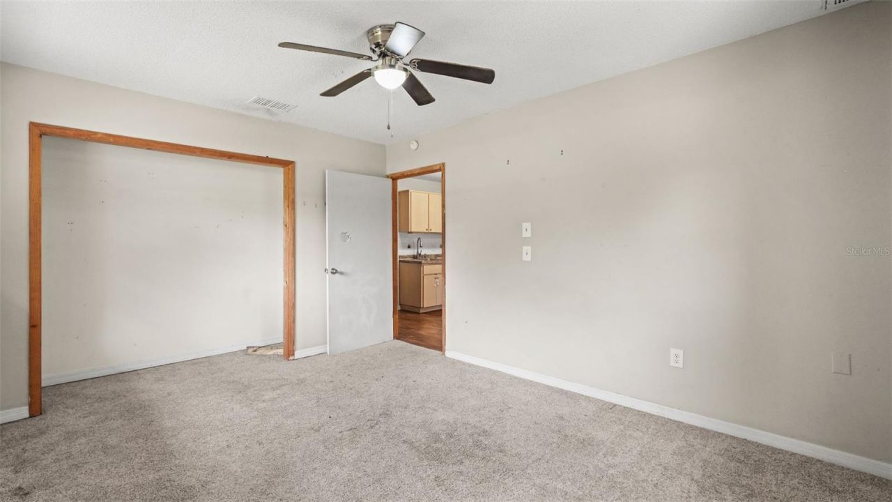9328 Fred Street, Hudson, FL 34669 Photo