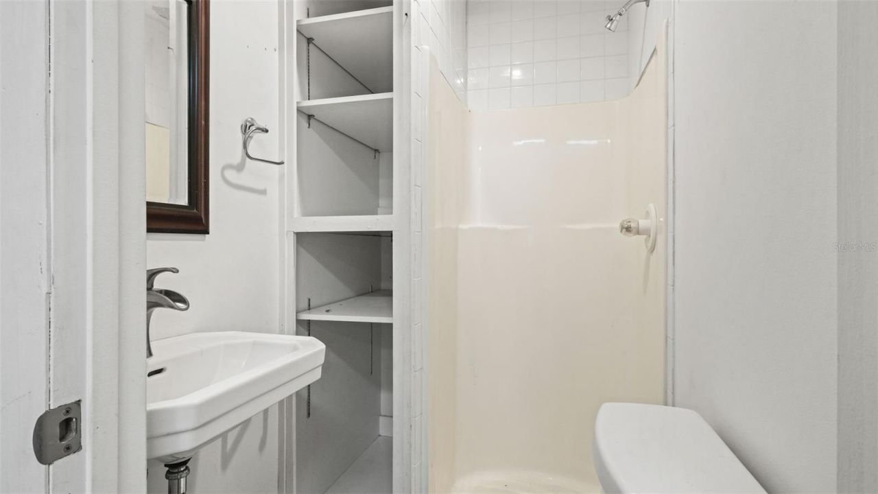 9328 Fred Street, Hudson, FL 34669 Photo