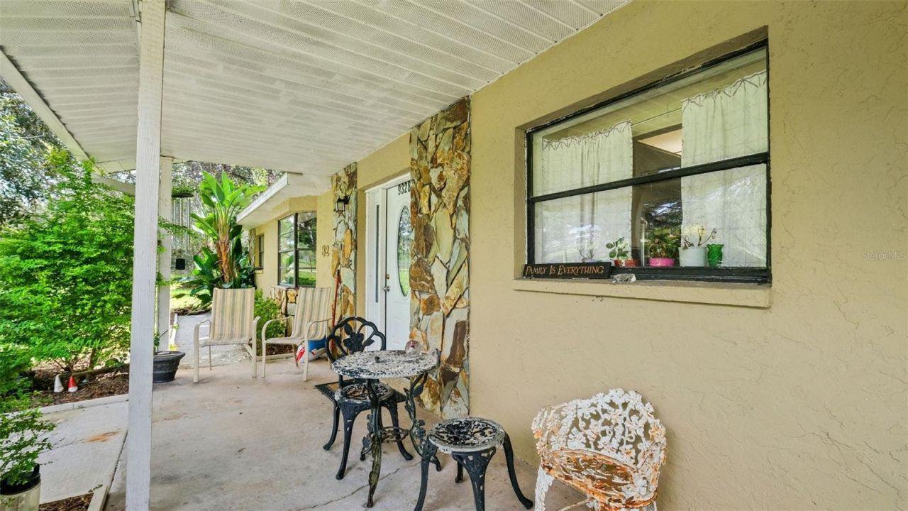 9328 Fred Street, Hudson, FL 34669 Photo