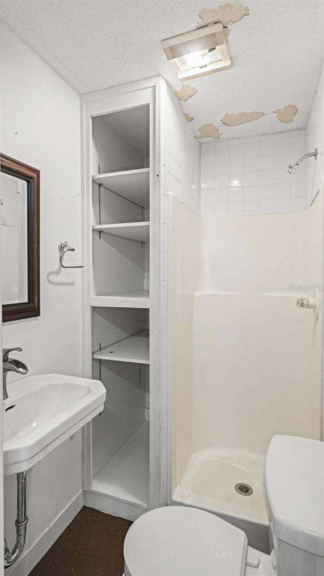 9328 Fred Street, Hudson, FL 34669 Photo