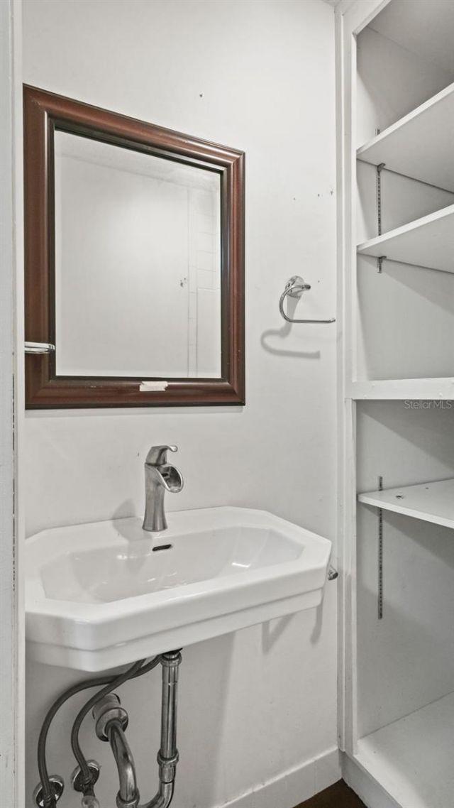 9328 Fred Street, Hudson, FL 34669 Photo