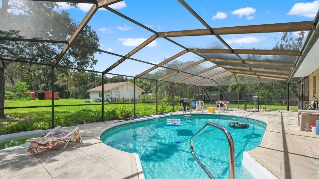 9328 Fred Street, Hudson, FL 34669 Photo