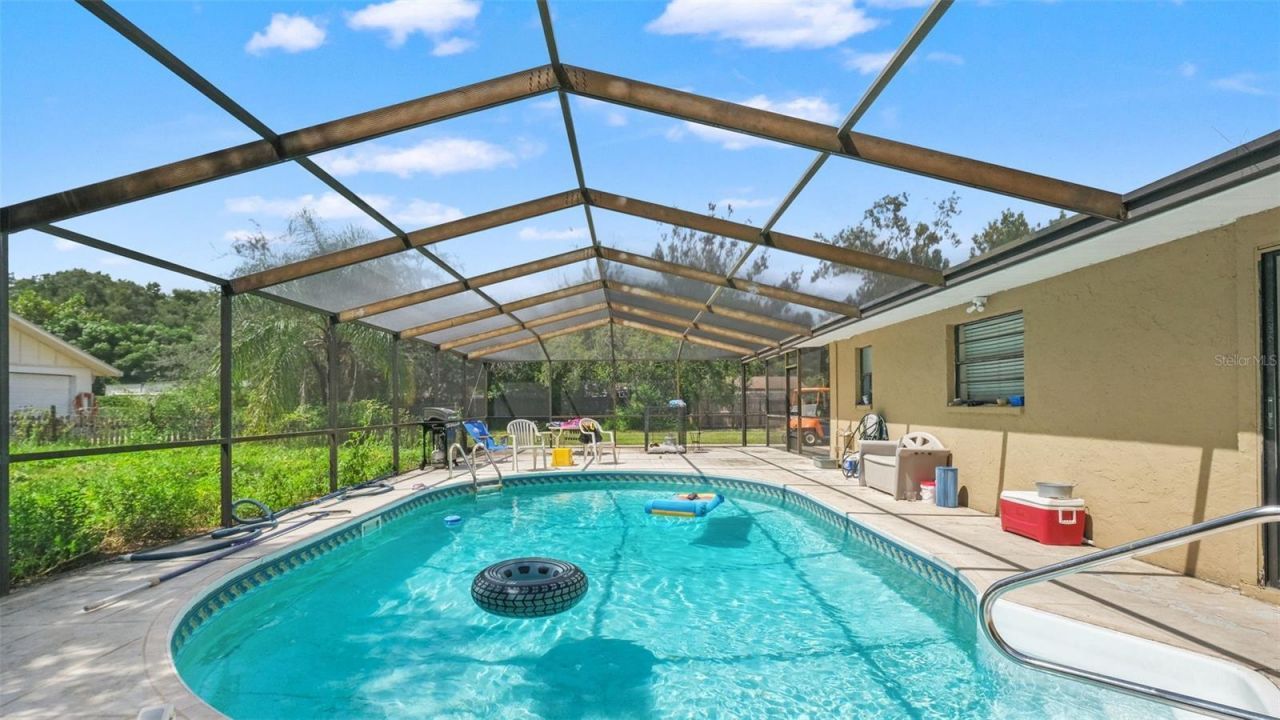 9328 Fred Street, Hudson, FL 34669 Photo