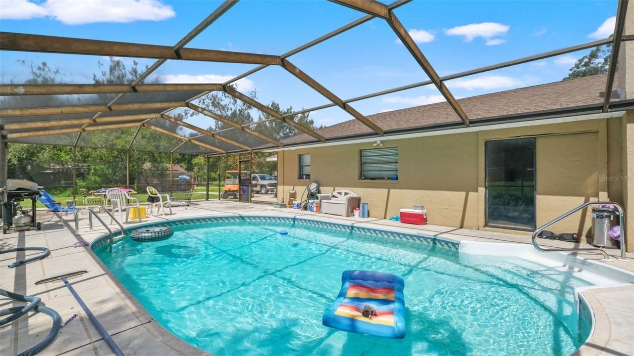 9328 Fred Street, Hudson, FL 34669 Photo