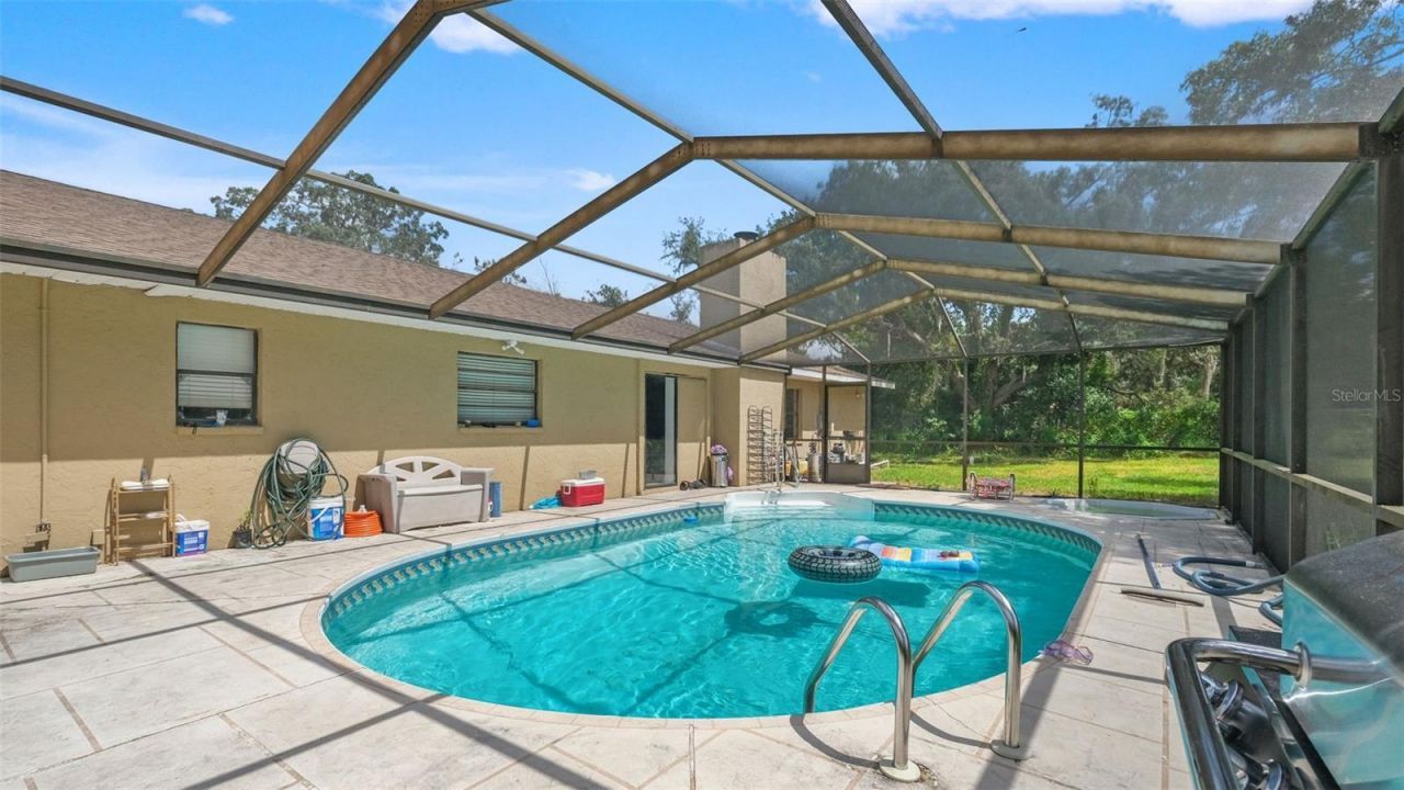 9328 Fred Street, Hudson, FL 34669 Photo
