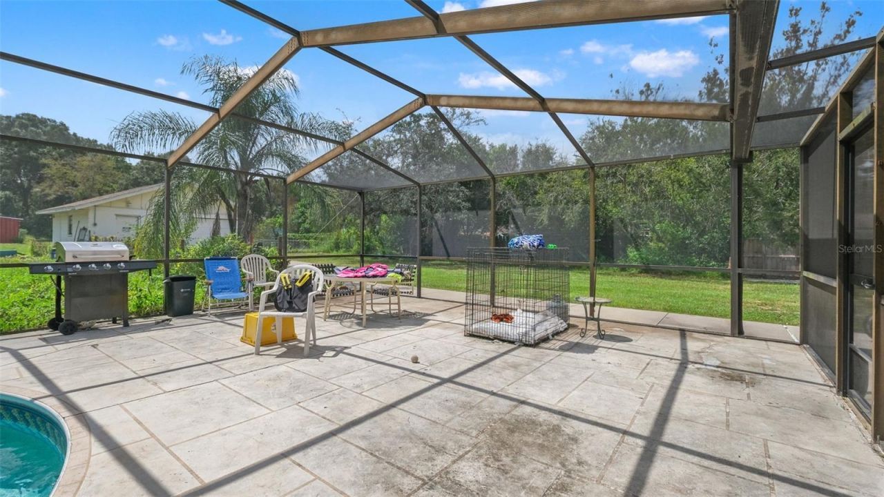9328 Fred Street, Hudson, FL 34669 Photo