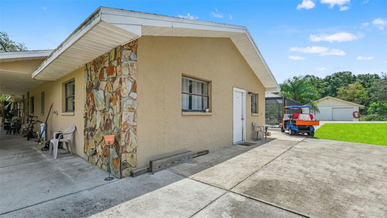 9328 Fred Street, Hudson, FL 34669 Photo