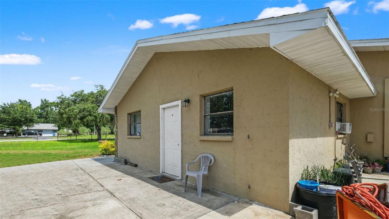 9328 Fred Street, Hudson, FL 34669 Photo