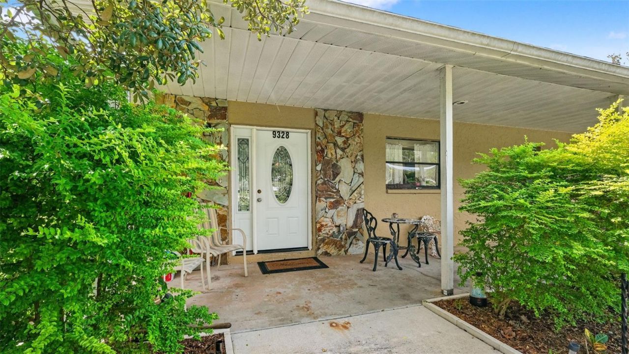 9328 Fred Street, Hudson, FL 34669 Photo