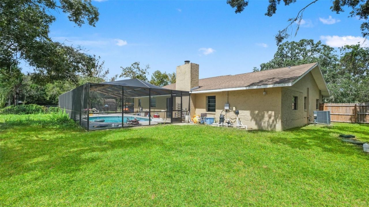 9328 Fred Street, Hudson, FL 34669 Photo