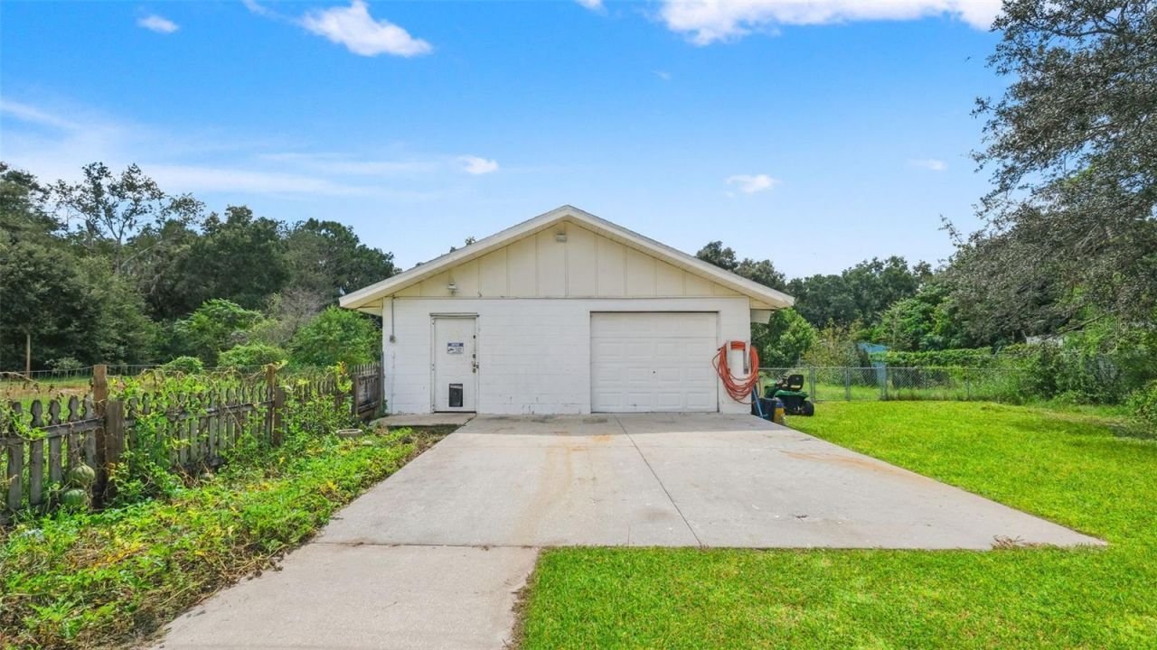 9328 Fred Street, Hudson, FL 34669 Photo